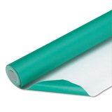 PACON CORPORATION PAC57195 Fadeless Paper Roll, 48