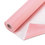 Pacon PAC57265 Fadeless Paper Roll, 48" X 50 Ft., Pink, Price/RL