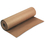 PACON CORPORATION PAC5836 Kraft Paper Roll, 50 Lbs., 36" X 1000 Ft, Natural, Price/RL