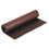 PACON CORPORATION PAC63020 Rainbow Duo-Finish Colored Kraft Paper, 35 Lbs., 36" X 1000 Ft, Brown, Price/RL