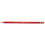 Pacon PAC63150 Rainbow Duo-Finish Colored Kraft Paper, 35 Lbs., 36" X 1000 Ft, Sky Blue, Price/RL