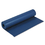 PACON CORPORATION PAC63180 Rainbow Duo-Finish Colored Kraft Paper, 35 Lbs., 36" X 1000 Ft, Dark Blue, Price/RL