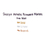 PACON CORPORATION PAC6323 SunWorks Construction Paper, 50 lb Text Weight, 24 x 36, Black, 50/Pack, Price/PK