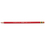 Pacon PAC63260 Rainbow Duo-Finish Colored Kraft Paper, 35 Lbs., 36" X 1000 Ft, Pink, Price/RL