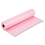 Pacon PAC63260 Rainbow Duo-Finish Colored Kraft Paper, 35 Lbs., 36" X 1000 Ft, Pink, Price/RL
