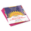 PACON CORPORATION PAC6403 Construction Paper, 58 Lbs., 9 X 12, Magenta, 50 Sheets/pack, Price/PK