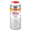 Pacon PAC91710 Spectra Glitter, .04 Hexagon Crystals, Silver, 16 Oz Shaker-Top Jar, Price/EA