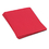 PACON CORPORATION PAC9917 Construction Paper, 58 Lbs., 18 X 24, Holiday Red, 50 Sheets/pack, Price/PK