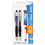 SANFORD INK COMPANY PAP1738795 Comfortmate Ultra Pencil Starter Set, Ast Brl; 0.5 Mm, Ref, Price/ST