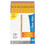 Paper Mate PAP1921221C Sharpwriter Mechanical Pencil Value Pack, 0.7 mm, HB (#2), Black Lead, Classic Yellow Barrel, 36/Box, Price/BX