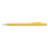 Paper Mate PAP1921221C Sharpwriter Mechanical Pencil Value Pack, 0.7 mm, HB (#2), Black Lead, Classic Yellow Barrel, 36/Box, Price/BX