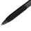 Paper Mate 1951260 InkJoy 300 RT Retractable Ballpoint Pen, 1mm, Black, Dozen, Price/DZ