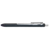 Paper Mate 1951720 InkJoy Gel Retractable Pen, 0.5mm, Black Ink, Dozen
