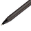 Paper Mate 2013158 InkJoy 50ST Ballpoint Pens, 1 mm, Black Ink, 24/Pack, Price/PK