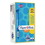 Paper Mate PAP2082957 InkJoy 300 RT Ballpoint Pen, Retractable, Medium 1 mm, Blue Ink, Blue Barrel, 36/Pack, Price/PK