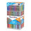 Paper Mate PAP2132016 InkJoy Gel Pen, Retractable, Medium 0.7 mm, Assorted Ink and Barrel Colors, 36/Pack, Price/PK