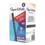 Paper Mate PAP2142266 Write Bros. Grip Ballpoint Pen, Stick, Medium 1 mm, Black Ink, Black Barrel, 36/Pack, Price/PK
