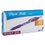 SANFORD INK COMPANY PAP35830 Profile Ballpoint Retractable Pen, Purple Ink, Bold, Dozen, Price/DZ