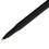 Paper Mate Liquid Paper 4621401C Write Bros. Stick Ballpoint Pen Value Pack, 1mm, Black Ink/Barrel, 60/Pack, Price/PK