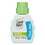 SANFORD INK COMPANY PAP5640115 Fast Dry Correction Fluid, 22 Ml Bottle, White, 1/dozen, Price/DZ
