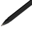 SANFORD INK COMPANY PAP6130187 Comfortmate Ballpoint Stick Pen, Black Ink, Medium, Dozen, Price/DZ