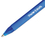 SANFORD INK COMPANY PAP6310187 Comfortmate Ultra Rt Ballpoint Retractable Pen, Blue Ink, Medium, Dozen, Price/DZ