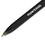 SANFORD INK COMPANY PAP6380187 Comfortmate Ultra Rt Ballpoint Retractable Pen, Black Ink, Fine, Dozen, Price/DZ