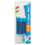 SANFORD INK COMPANY PAP66400PP Lead Refills, 0.5mm, Hb, Black, 3 Tubes Of 35, 105/pack, Price/PK