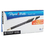 SANFORD INK COMPANY PAP85580 Flexgrip Elite Ballpoint Retractable Pen, Black Ink, Medium, Dozen, Price/DZ