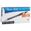 SANFORD INK COMPANY PAP85582 Flexgrip Elite Ballpoint Retractable Pen, Black Ink, Fine, Dozen, Price/DZ