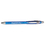 SANFORD INK COMPANY PAP85583 Flexgrip Elite Ballpoint Retractable Pen, Blue Ink, Fine, Dozen, Price/DZ