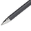 SANFORD INK COMPANY PAP85585 Flexgrip Elite Ballpoint Stick Pen, Black Ink, Medium, Dozen, Price/DZ