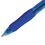 SANFORD INK COMPANY PAP89466 Profile Ballpoint Retractable Pen, Blue Ink, Bold, Dozen, Price/DZ