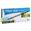 SANFORD INK COMPANY PAP9530131 Flexgrip Ultra Recycled Ballpoint Retractable Pen, Black Ink, Medium, Dozen, Price/DZ