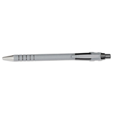 SANFORD INK COMPANY PAP9580131 Flexgrip Ultra Ballpoint Retractable Pen, Black Ink, Fine, Dozen