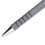 SANFORD INK COMPANY PAP9580131 Flexgrip Ultra Ballpoint Retractable Pen, Black Ink, Fine, Dozen, Price/DZ