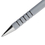 SANFORD INK COMPANY PAP9630131 Flexgrip Ultra Ballpoint Stick Pen, Black Ink, Medium, Dozen, Price/DZ
