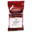 Papanicholas Coffee PCO25183 Premium Coffee, French Roast, 18/Carton, Price/CT