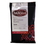 Papanicholas Coffee PCO25184 Premium Coffee, Breakfast Blend, 18/carton, Price/CT
