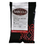 Papanicholas Coffee PCO25185 Premium Coffee, Special House Blend, 18/Carton, Price/CT