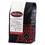 Papanicholas Coffee PCO32003 Premium Coffee, Whole Bean, Hawaiian Islands Blend, Price/EA