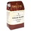 Day to Day Coffee PCO33750 100% Pure Coffee, House Blend, Ground, 28 oz Bag, 3/Pack, Price/PK