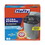 Hefty PCTE88352 Ultra Strong BlackOut Tall-Kitchen Drawstring Bags, 13 gal, Citrus Twist Scent, 23.75" x 24.88", Black, 80/Box, Price/BX