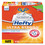 Hefty PCTE88368CT Ultra Strong Tall Kitchen Trash Bags, Drawstring, 13 gal, 23.75" x 24.88", White, 110 Bags/Box, 3 Boxes/Carton, Price/CT