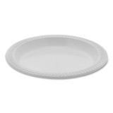 Pactiv YMI6 Meadoware® OPS Dinnerware, Plate, 6