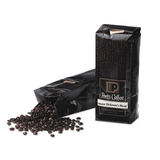 Peet's Coffee & Tea PEE500705 Bulk Coffee, Major Dickason's Blend, Whole Bean, 1 Lb Bag
