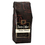 Peet's Coffee & Tea PEE501619 Bulk Coffee, House Blend, Ground, 1 lb Bag, Price/EA