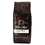 Peet's Coffee & Tea PEE501619 Bulk Coffee, House Blend, Ground, 1 lb Bag, Price/EA