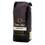 Peet's Coffee & Tea PEE501677 Bulk Coffee, Major Dickason's Blend, Ground, 1 lb Bag, Price/EA