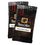 Peet's Coffee & Tea PEE504913 Coffee Portion Packs, House Blend, Decaf, 2.5 Oz Frack Pack, 18/box, Price/BX